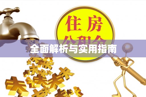 商河全面解析与实用指南