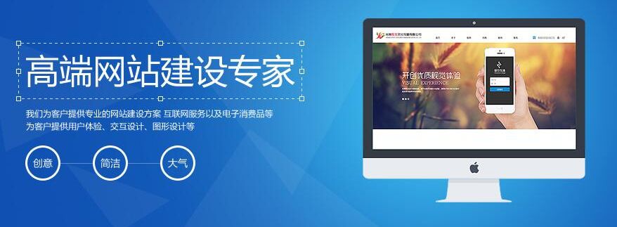 商河私人代办提取公积金的详细指南